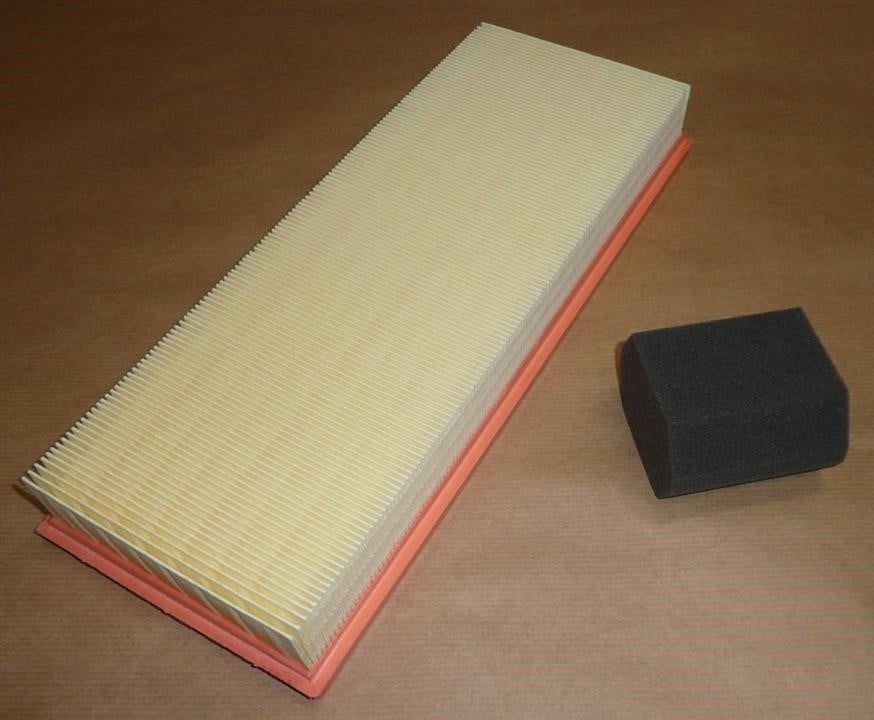 Air filter Citroen/Peugeot 98 055 520 80