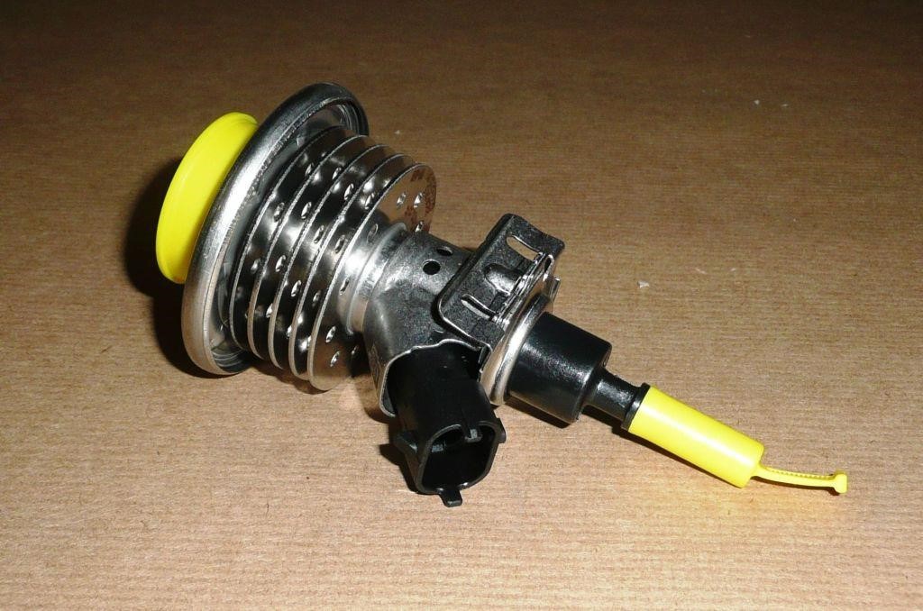 Valve Renault 20 89 938 39R