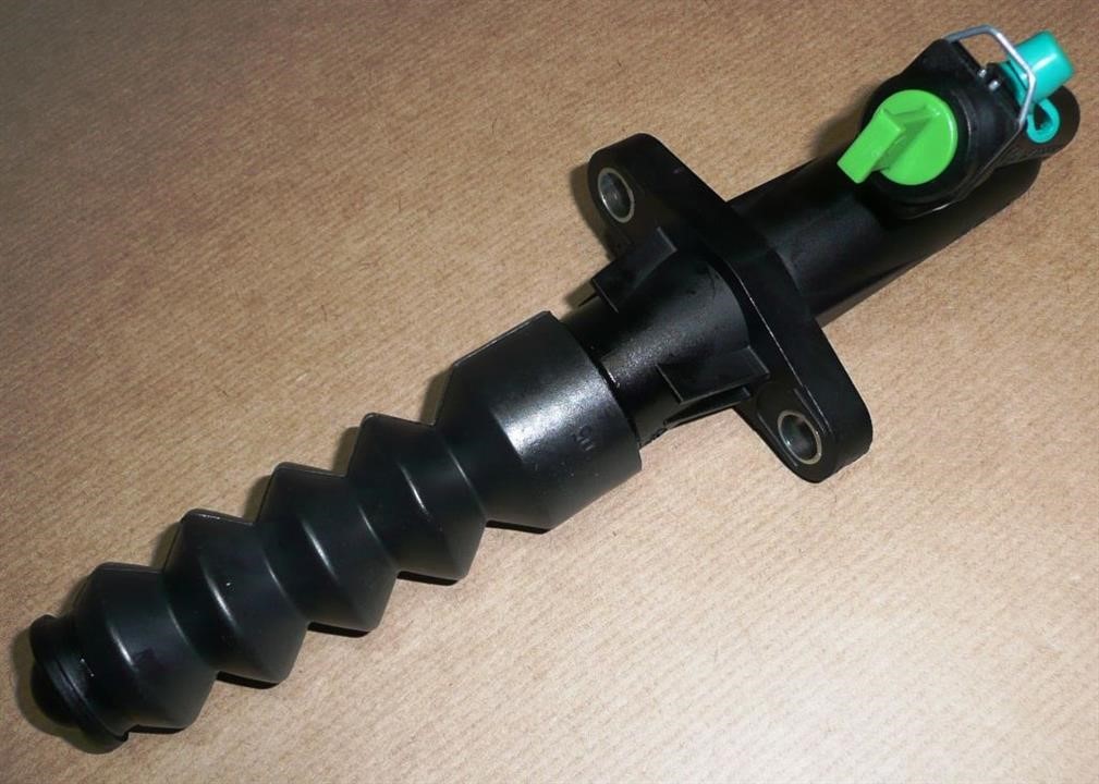Master cylinder, clutch Citroen/Peugeot 96 742 545 80