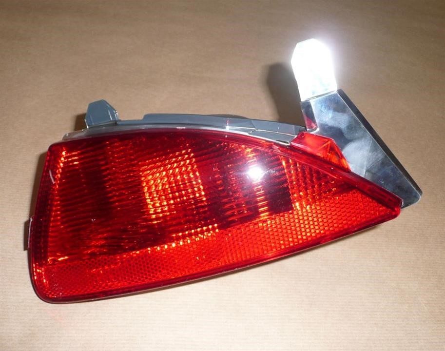 Combination Rearlight Renault 26 58 018 96R