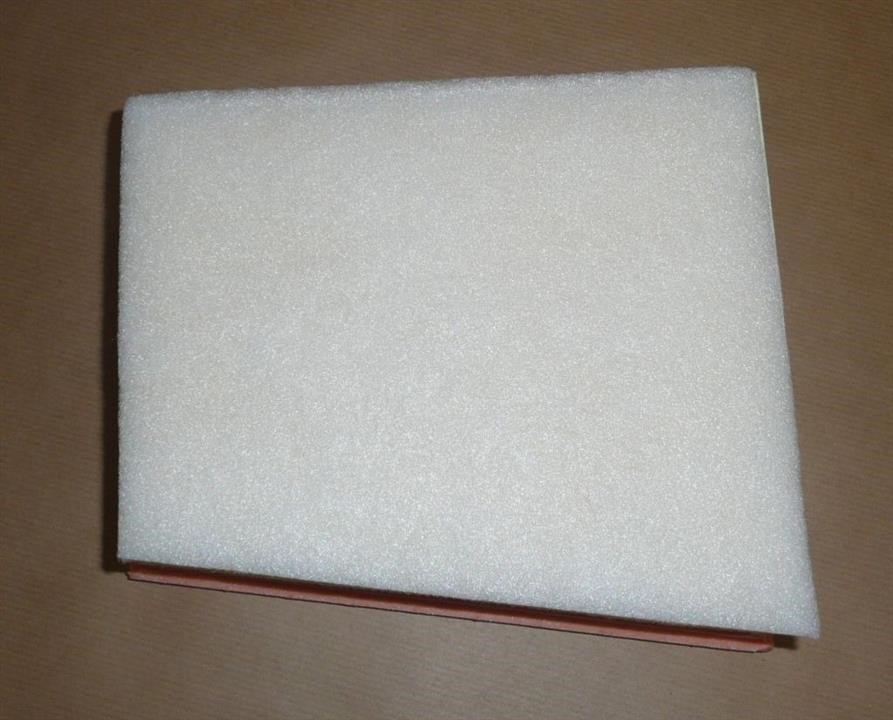 Air filter Renault 16 54 682 96R
