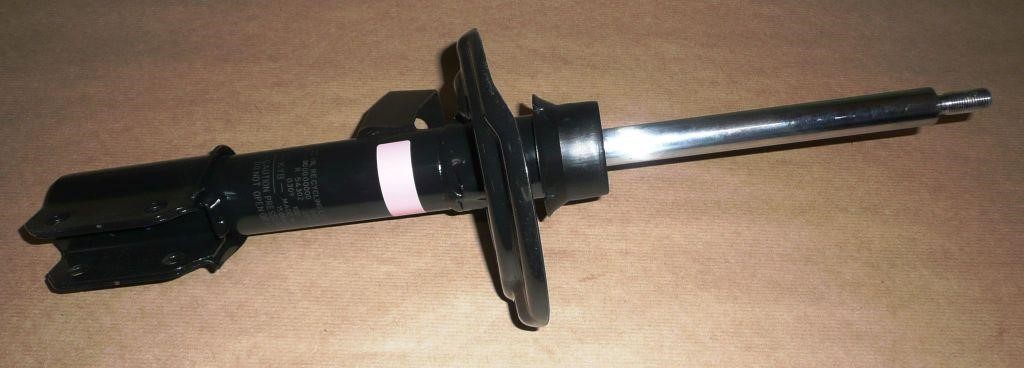 Buy Renault 54 30 220 79R at a low price in United Arab Emirates!