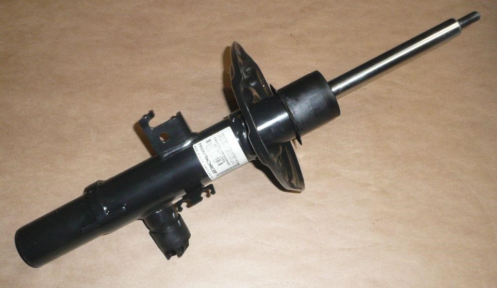 Front Right Suspension Shock Absorber Renault 54 30 295 16R