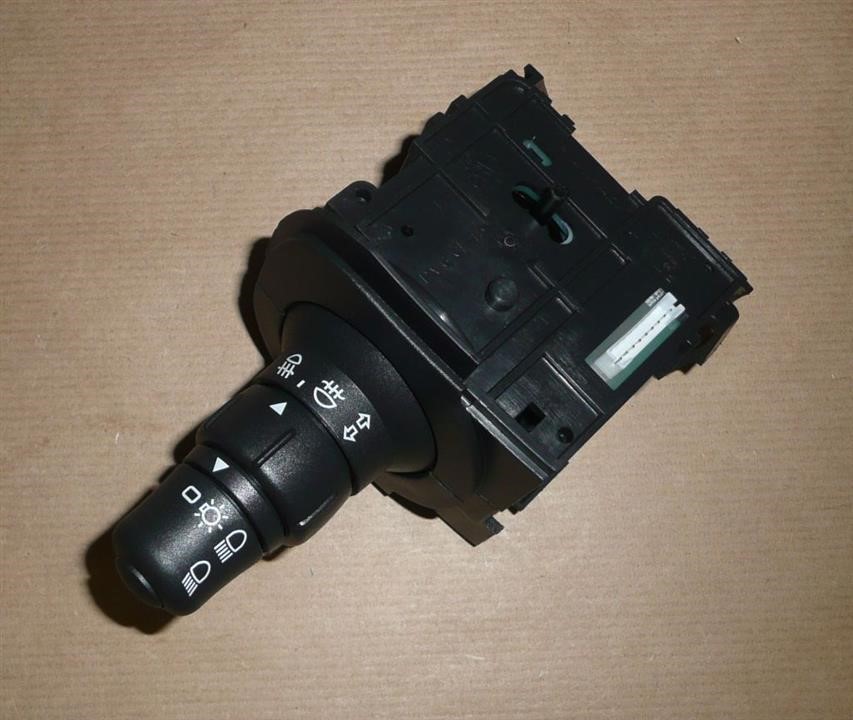 Buy Renault 7701060397 – good price at EXIST.AE!