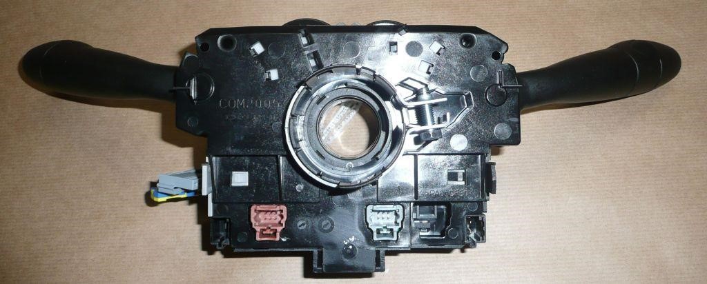Buy Citroen/Peugeot 98 069 802 XT at a low price in United Arab Emirates!