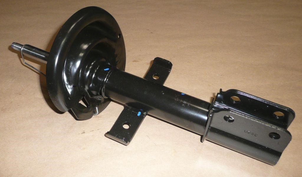 Shock absorber assy Renault 54 30 284 20R