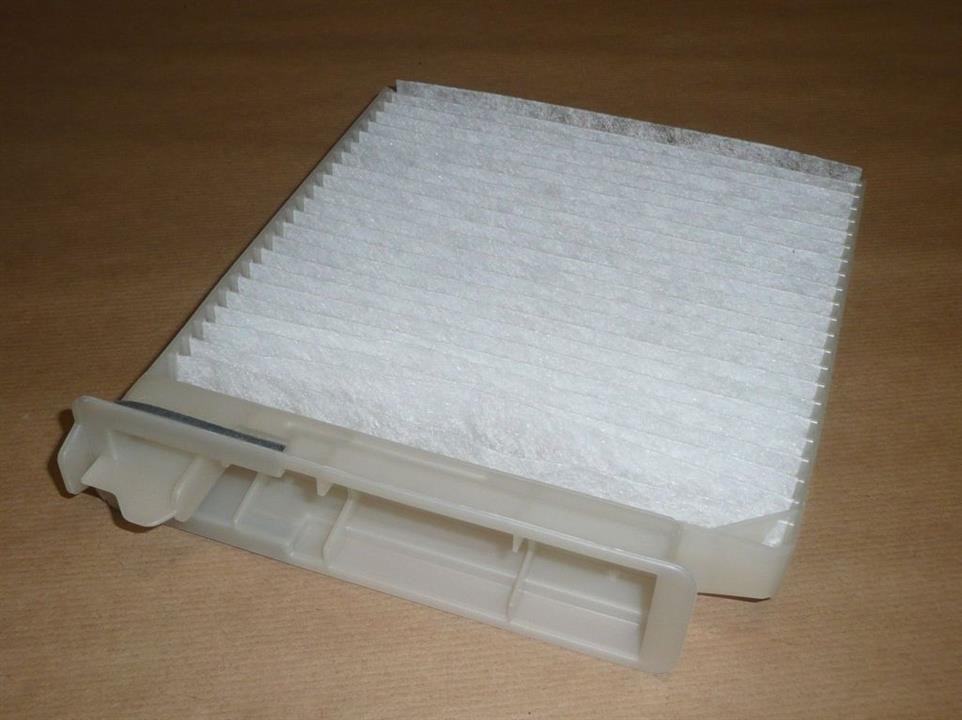Renault Cabin filter – price [object Object] PLN