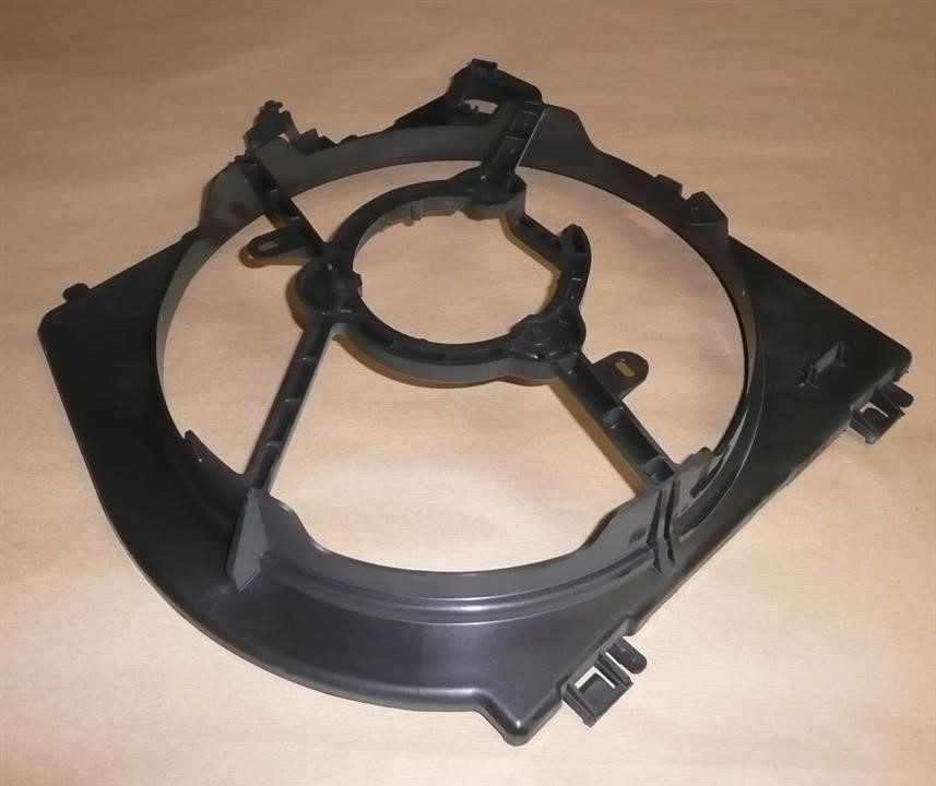 Auto part Renault 77 01 067 979