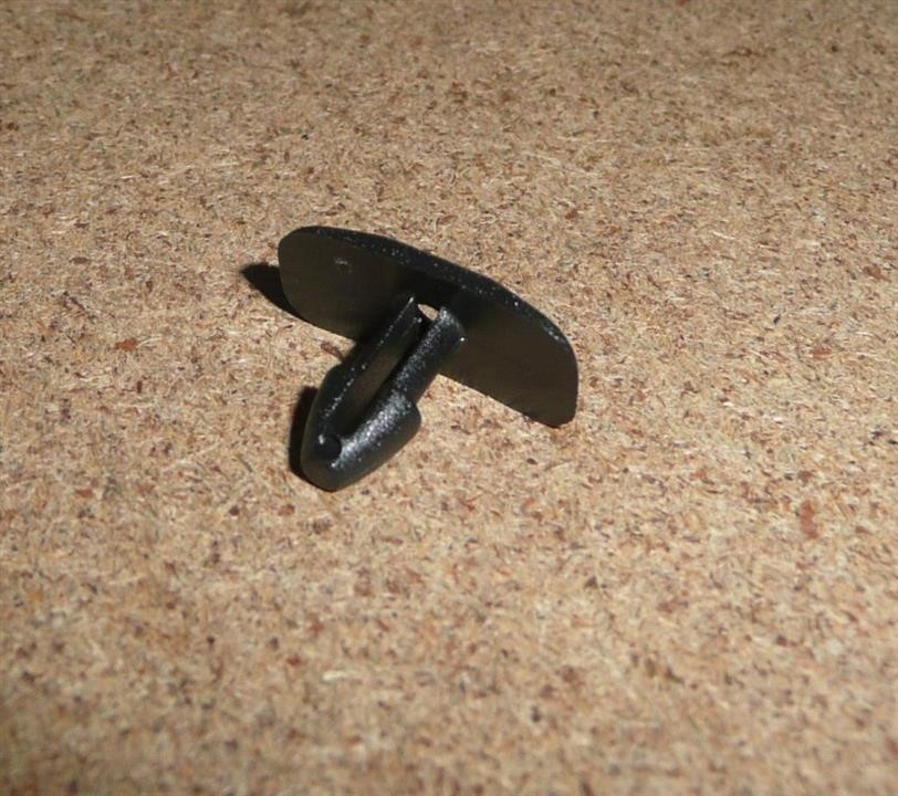 Clip Citroen/Peugeot 8710 67