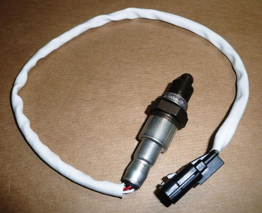 Buy Renault 226905987R – good price at EXIST.AE!