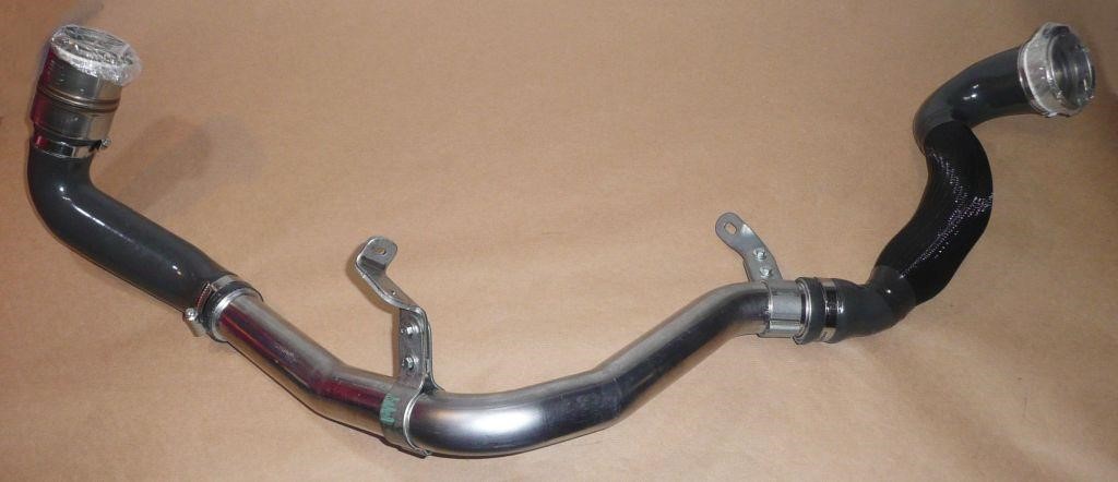 Intercooler pipe Renault 14 46 028 62R