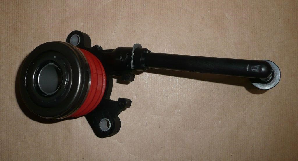 Buy Renault 30 62 066 27R at a low price in United Arab Emirates!