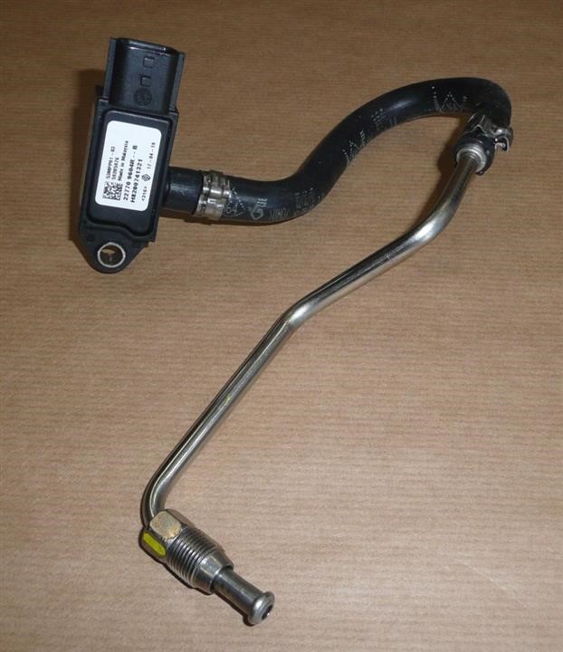 Buy Renault 20 81 576 52R at a low price in United Arab Emirates!