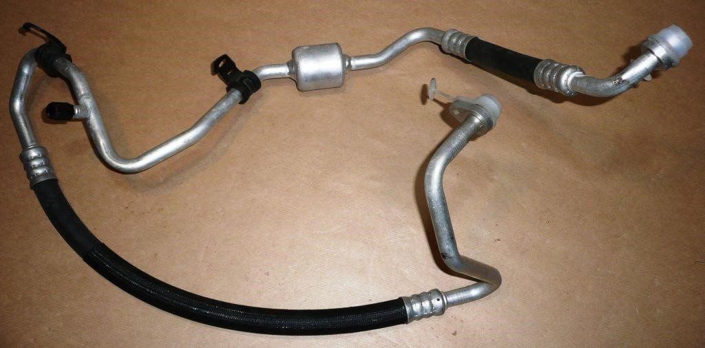 Buy Renault 14 46 085 58R at a low price in United Arab Emirates!