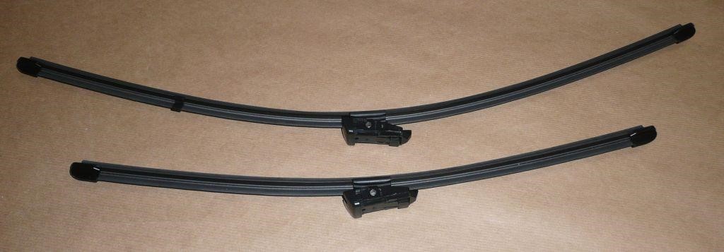 Buy Citroen/Peugeot 16 116 310 80 at a low price in United Arab Emirates!