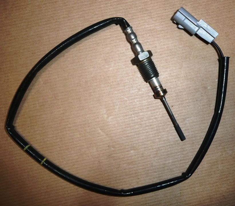 Buy Renault 8200916762 – good price at EXIST.AE!