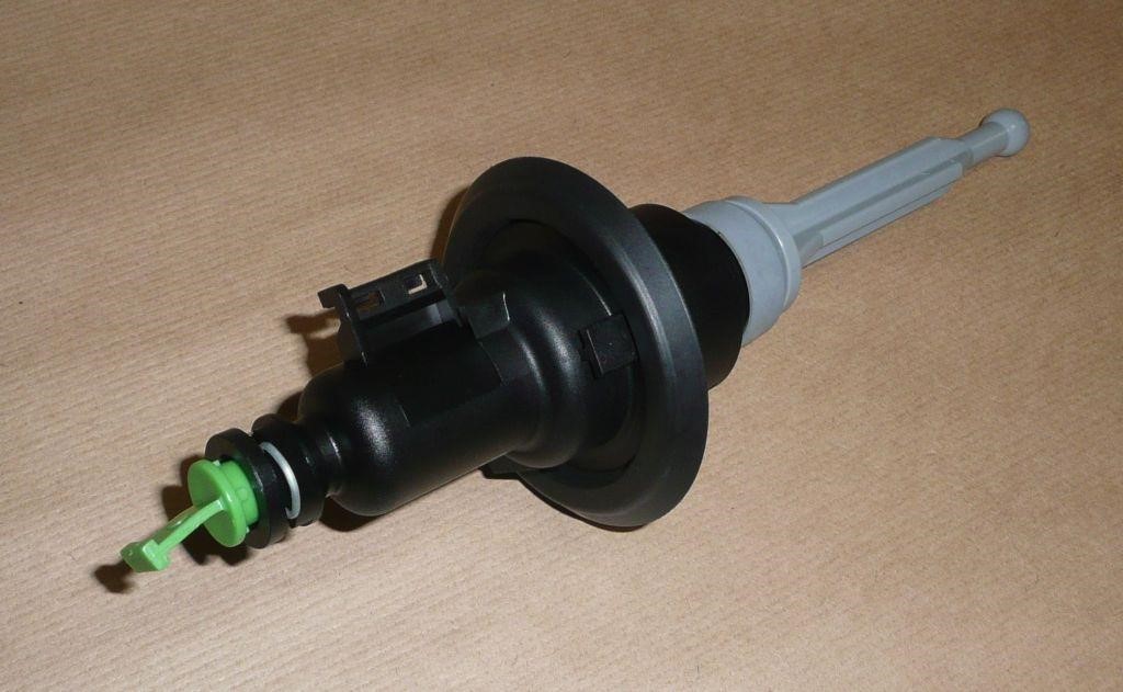 Citroen/Peugeot Master cylinder, clutch – price 335 PLN