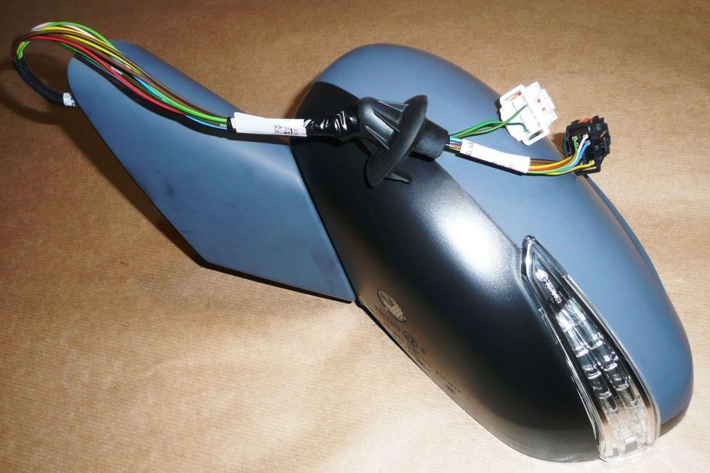 Buy Citroen/Peugeot 16 094 301 80 at a low price in United Arab Emirates!