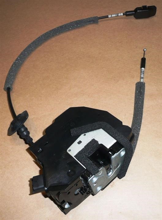 Buy Renault 80 50 049 45R at a low price in United Arab Emirates!