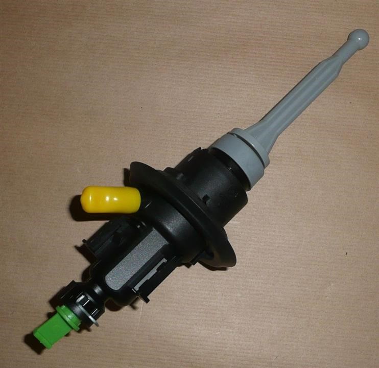Buy Citroen/Peugeot 9674259680 – good price at EXIST.AE!