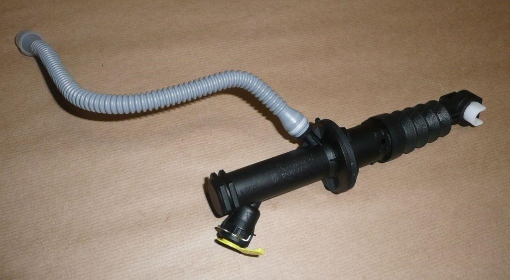 Master cylinder, clutch Renault 30 61 057 73R
