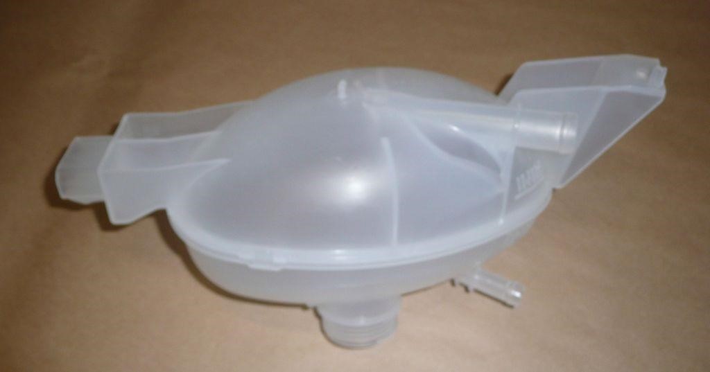 Auto part Renault 21 71 000 15R