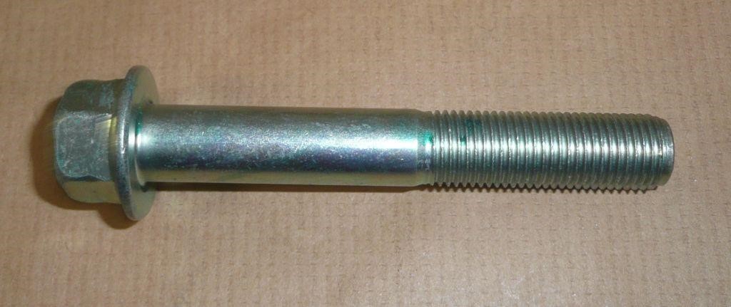 Buy Citroen/Peugeot 518125 – good price at EXIST.AE!