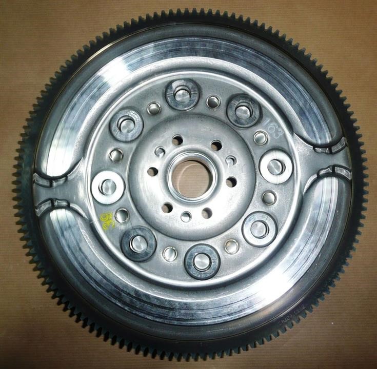 Buy Citroen/Peugeot 98 121 840 80 at a low price in United Arab Emirates!