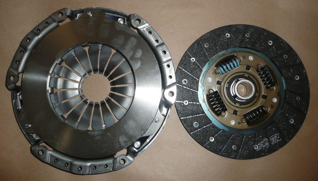 Buy Renault 30 20 541 00R at a low price in United Arab Emirates!
