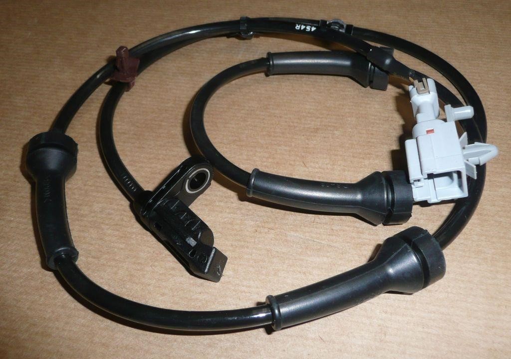 Buy Renault 47 95 034 71R at a low price in United Arab Emirates!
