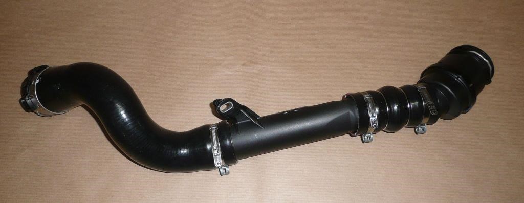 Buy Renault 14 46 008 35R at a low price in United Arab Emirates!