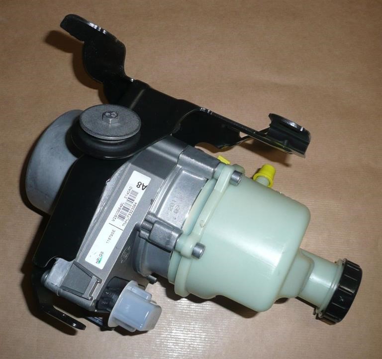 Buy Renault 491101292R – good price at EXIST.AE!