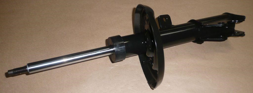 Front Left Suspension Shock Absorber Citroen/Peugeot 5208 Y9