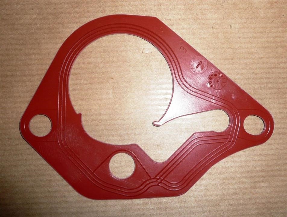 Gasket Renault 14 65 824 46R