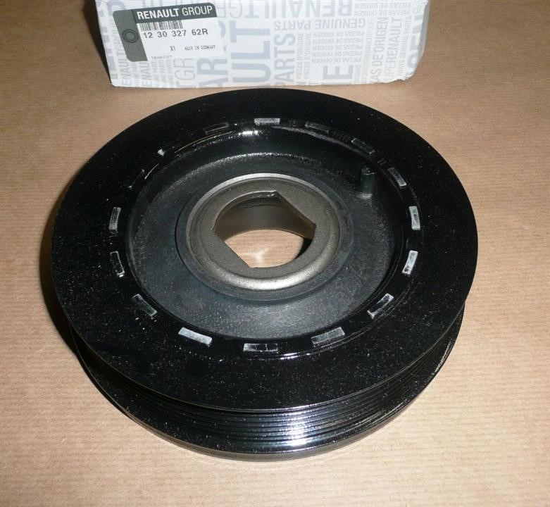 Buy Renault 12 30 327 62R at a low price in United Arab Emirates!