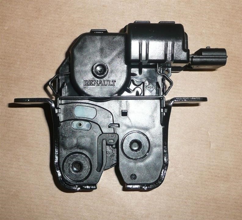 Buy Renault 905039428R – good price at EXIST.AE!