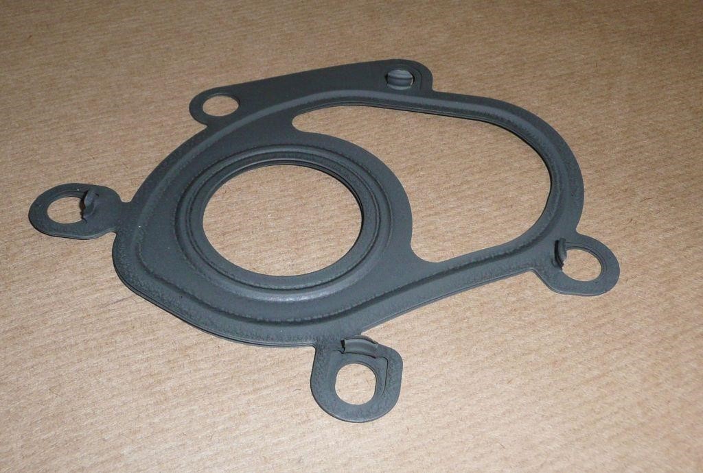 Buy Renault 144156377R – good price at EXIST.AE!