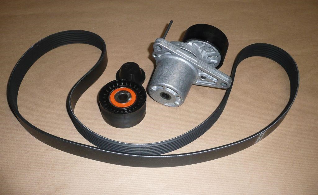 Buy Renault 11 72 092 56R at a low price in United Arab Emirates!