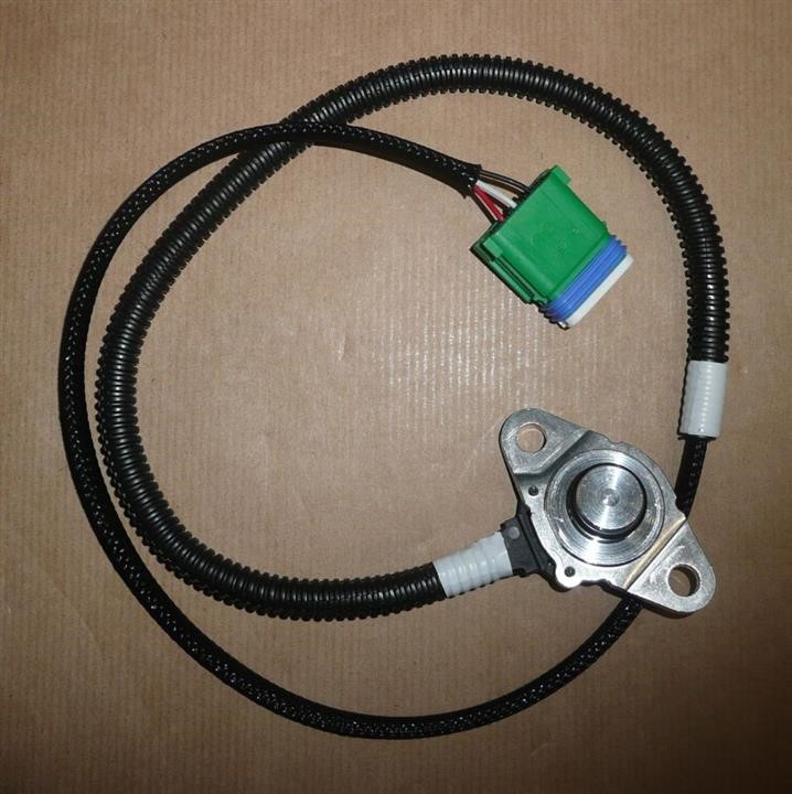 Auto part Renault 82 01 533 009