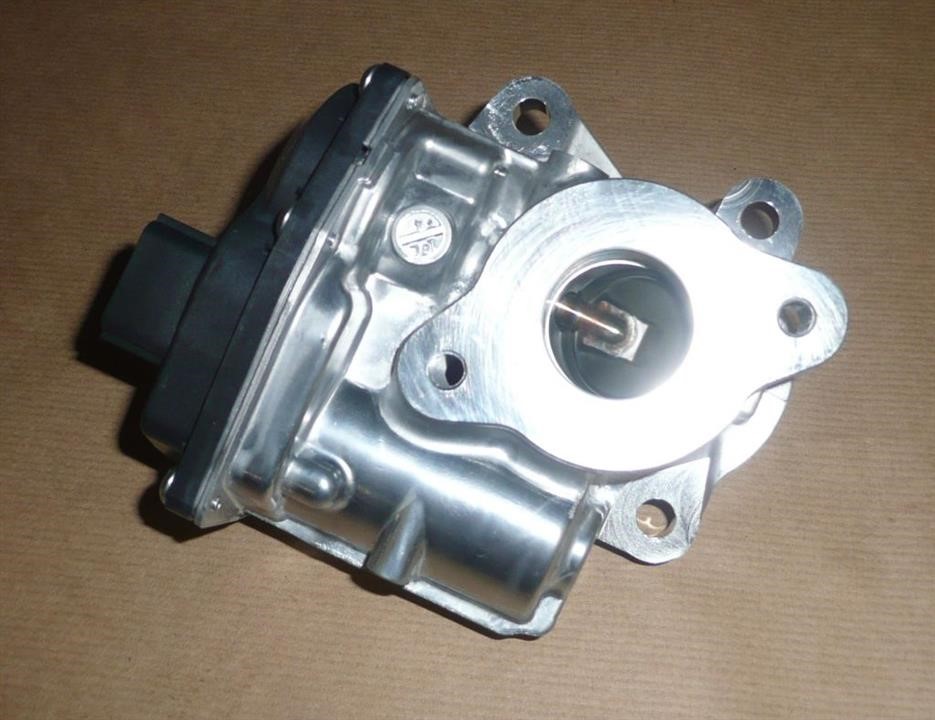 EGR Valve Renault 14 71 039 21R