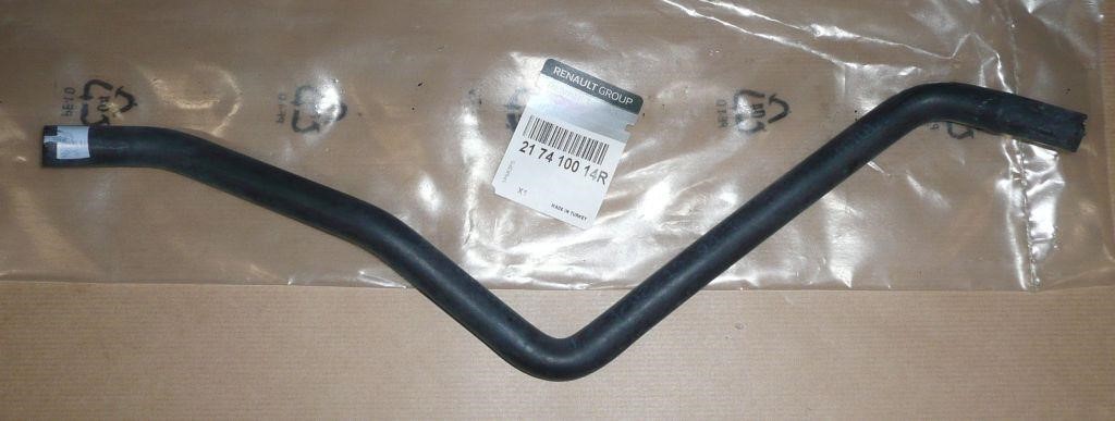 Buy Renault 14 46 031 16R at a low price in United Arab Emirates!