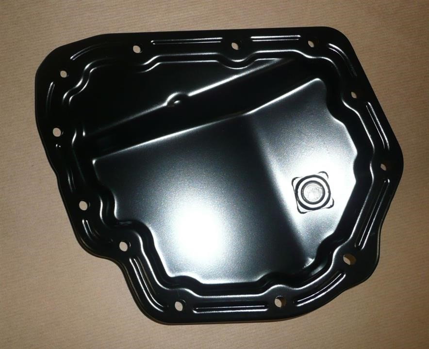 Buy Renault 111110249R – good price at EXIST.AE!