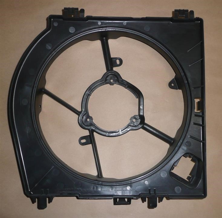 Buy Renault 77 01 067 979 at a low price in United Arab Emirates!
