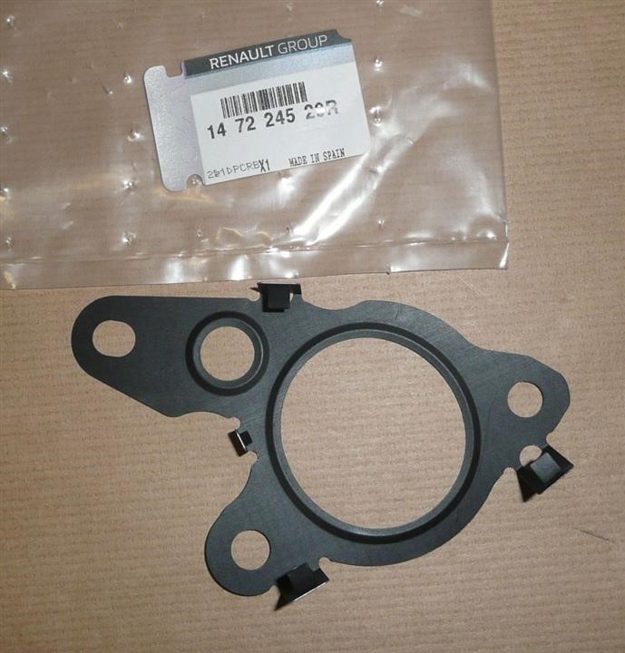 Buy Renault 14 72 245 29R at a low price in United Arab Emirates!