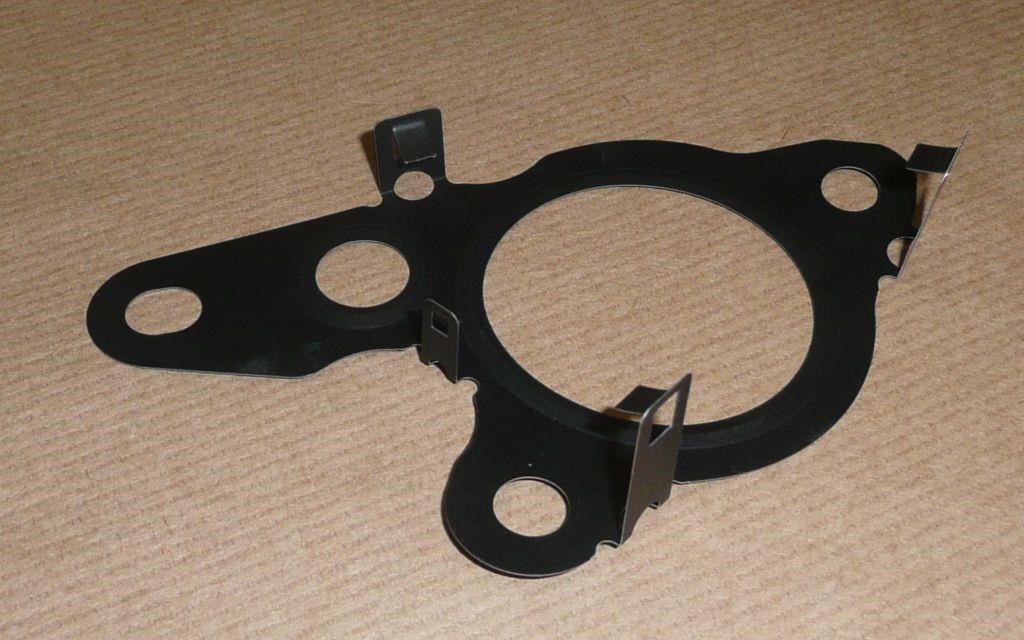 Buy Renault 147224529R – good price at EXIST.AE!