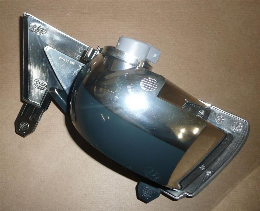Buy Renault 265858137R – good price at EXIST.AE!