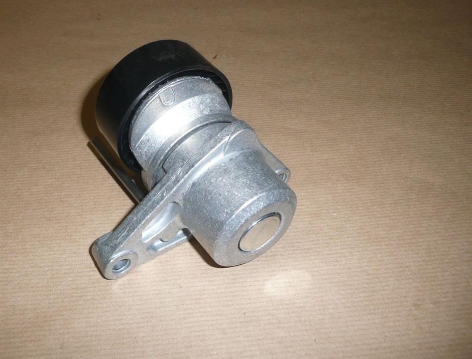 Buy Citroen/Peugeot 1636996080 – good price at EXIST.AE!