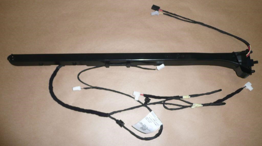 INSIEME CAVI Fiat/Alfa/Lancia 1395816080
