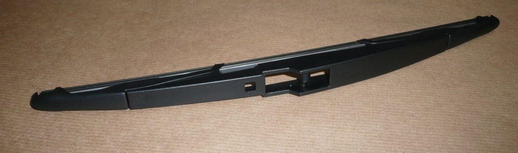 Buy Citroen/Peugeot 16 351 569 80 at a low price in United Arab Emirates!