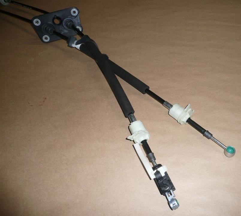 Buy Citroen/Peugeot 16 356 922 80 at a low price in United Arab Emirates!